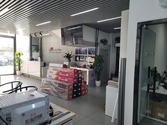 -龙膜全球臻选店·汽车贴膜·隐形车衣(北京琪朗店)