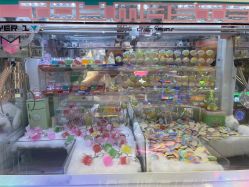-星趣童堡(星河COCO City民治店)
