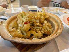 -眉州东坡(亚运村店)