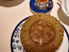 -炳胜私厨(中达旗舰店)