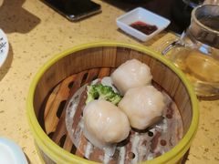 -蒸武门·广式茶点(神岗店)