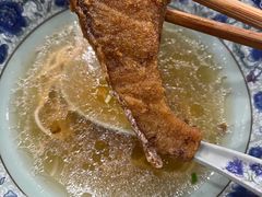 -荣阳楼(山塘街店)