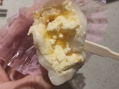 -海底捞火锅(漫乐城夜宵主题店)