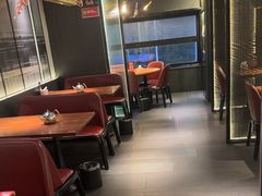 -老板恋上鱼(环山路店)