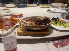 -老六杀猪菜(进乡街店)