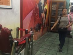 -翠华餐厅(湾仔店)