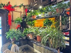 -小媳妇铁锅炖(安华街店)