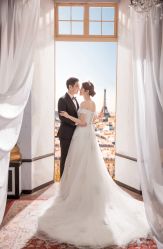 -THE QUEEN(北京店)