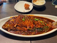 -小胖私厨状元宴·东北私房菜馆