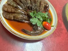 -旭龙鱼头王(航华店)