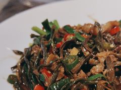 -老聃·小鸭鲢城原味客家菜(海沧店)