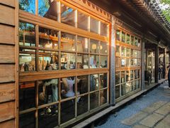 -铃木食堂(杨梅竹店)