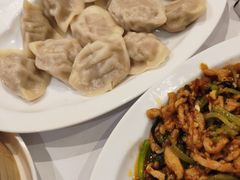 -眉州东坡(民族园店)