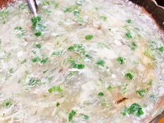 -胡大饭馆(青果路店)