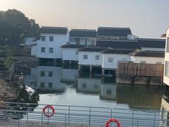 -东山风景区(洞庭东山)