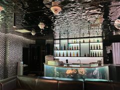 -W20 SHINING Party·K(悦豪和平路店)
