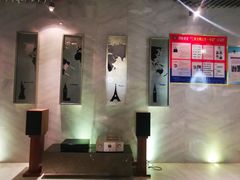 -大理N度酒店