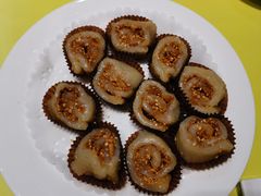 -高佳庄·舟山海鲜(海景旗舰店)