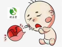 -大班家政月嫂育儿嫂(总部店)