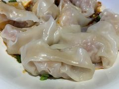 -鼎泰丰(云顶高原店)