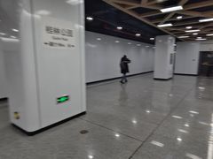 -桂林公园(地铁站)
