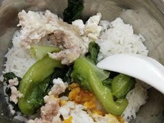 -信行丰炖品皇店(光孝路店)