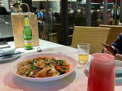 -小城故事·地道宁波味(月湖盛园店)