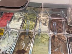 -VENCHI 闻绮(上海佛罗伦萨小镇店)