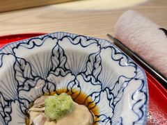 -旬怀石料理(嘉善老市店)