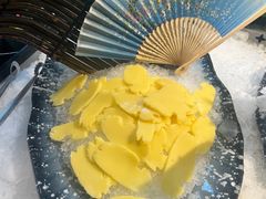 -梨花自助烤肉(乐宾店)