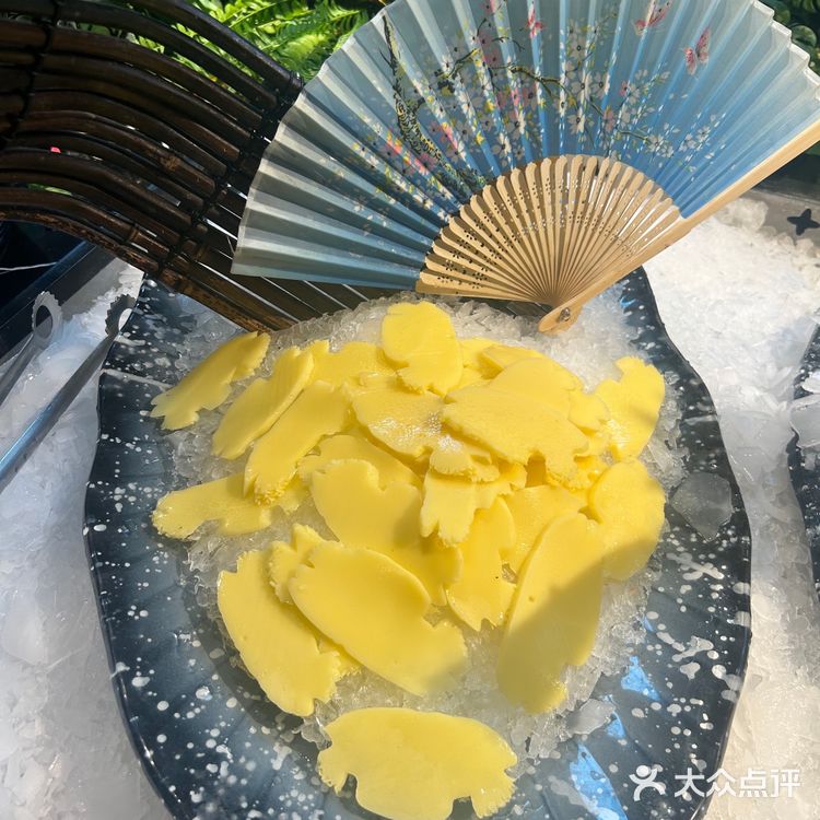 天津宝藏🏴☠️烤肉店被我找到啦