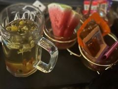 -大桶大足浴(浦三路店)