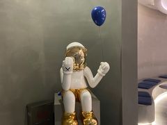 -七七家的糖水店(南湾街1号店)