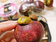 -友谊超市(友谊商城店)