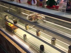 -Meal Salad米有沙拉(长泰广场店)