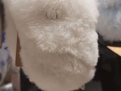 -方所(华润万象城店)