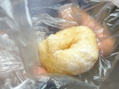 -老南昌白糖糕(大士院店)