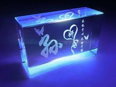 -泗洪洪泽湖湿地景区