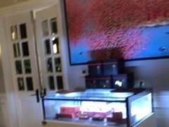 -新光酒家·河豚·海鲜·蟹料理(浦东店)