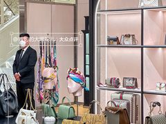 -Gucci(北京SKP店)