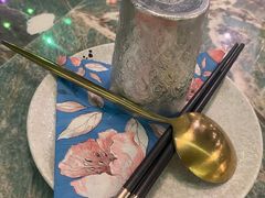 -浩海火烧云傣家菜(京广店)