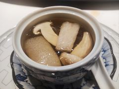 -子福慧(虹桥店)