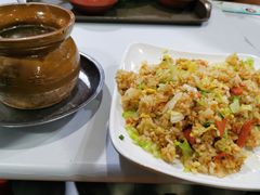 -中央民族大学
