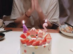 -卯时·龙光雅宴·精致锡帮菜(惠山古镇店)