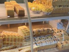 -心乐生活新鲜屋(星海广场店)