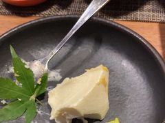 -满来寿喜烧(金虹桥店)
