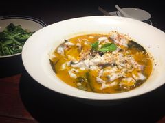 -永安鱼庄·镇江菜(丁卯店)