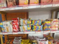 -百年义利(刘家窑店)