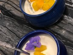 -将太无二·蓝鳍放题·北美寿司(领展购物广场中关村店)