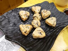-伊茉家的烤肉店(勒泰中心店)